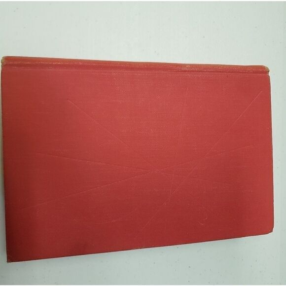 Book The Dirty Dozen - Picture 3 of 9